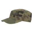 wz.95.png