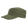 zielona.png