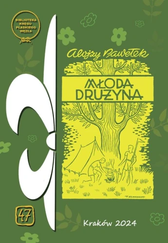 mloda-druzyna.jpg