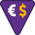 bankierzy.png