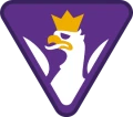 biale-orly.png