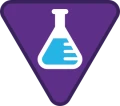chemicy.png
