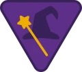 czarodzieje.png