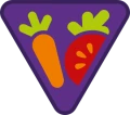 dietetycy.png