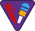 dziennikarze.png