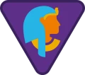 egipcjanie.png