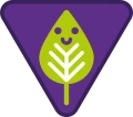 ekoludki.png