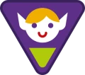 elfy.png