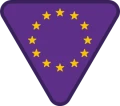 europejczycy.png