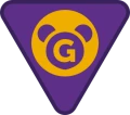 gumisie.png