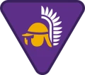 harcownicy-krola-jana.png