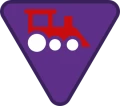 kolejarze.png