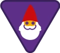 krasnoludki.png