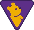 kubus-puchatek.png