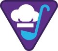 kuchciki.png