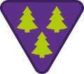 lesnicy.png