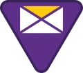 listonosze.png