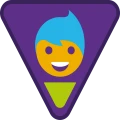 mistrzowie-emocji.png