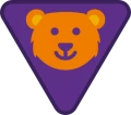 mis-wojtek.png