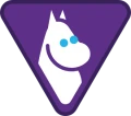 muminki.png