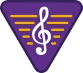 muzykolodzy.png
