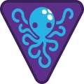 oceannagrofie.png
