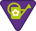 ogrodnicy.png