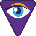 okuliści.png