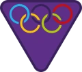 olimpijczycy.png