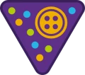pan-kleks.png