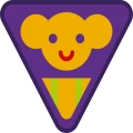 plastuś.png
