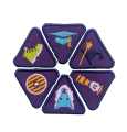 pobierz (1).png
