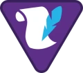 poeci.png