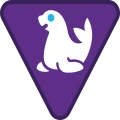 polarnicy.png