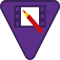 producenci-filmow-animowanych.png
