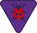 przyrodnicy.png
