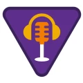 Radiowcy.jpg