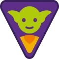 rycerze-jedi.png