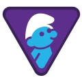 smerfy.jpg