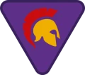 spartanie.png