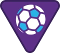 sportowcy.png
