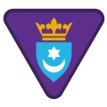 szlachcice.png