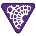 tworcy-rekodziela.png