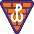 zawiszacy.png