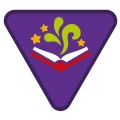 znawca-legend.webp