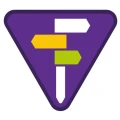 znawca-regionu.webp