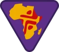 afrykanczycy.png