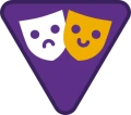 aktorzy.png