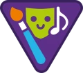 artysci.png