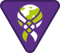 ambasadorzy-przyjazni.png